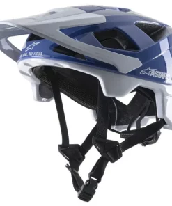 Alpinestars Vector Pro A1 Helmet