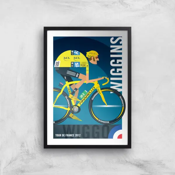 Little James Arnold Wiggins Giclee Art Print 1 Little James Arnold Wiggins Giclee Art Print