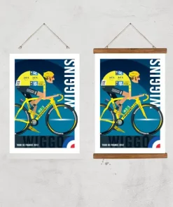 Little James Arnold Wiggins Giclee Art Print 5 Little James Arnold Wiggins Giclee Art Print -Zipp Sales 13810352 2114953728949270
