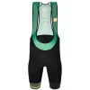 Santini La Vuelta 2022 Sierra Nevada Bib Shorts