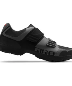 Giro Berm MTB Shoes 5 Giro Berm MTB Shoes -Zipp Sales 13844475 1544958651679135
