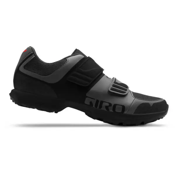 Giro Berm MTB Shoes 3 Giro Berm MTB Shoes - Image 3