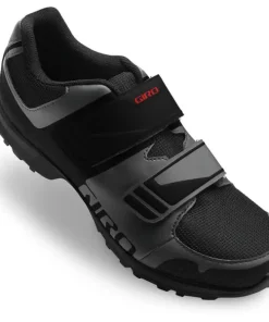 Giro Berm MTB Shoes