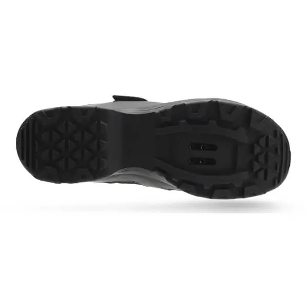 Giro Berm MTB Shoes 2 Giro Berm MTB Shoes - Image 2