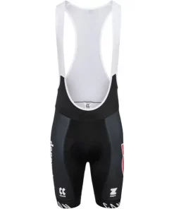 Kalas Alpecin Deceuninck 22 Bib Shorts