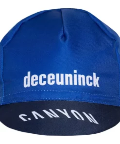 Kalas Alpecin Deceuninck 22 Summer Cap