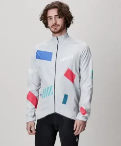 Morvelo BLUNT Aegis Jacket