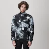 Morvelo TAO Aegis Jacket