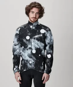 Morvelo TAO Aegis Jacket