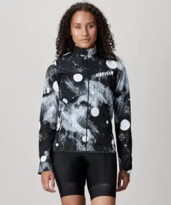 Morvelo Women's TAO Aegis Jacket