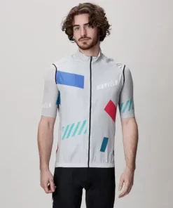 Morvelo BLUNT Haze Gilet