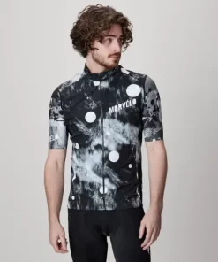 Morvelo TAO Haze Gilet