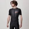 Morvelo ECHO Nth Series Jersey