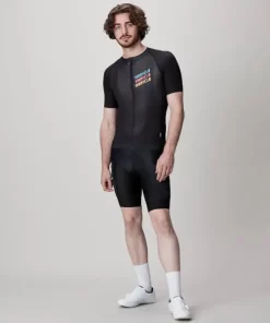 Morvelo ECHO Nth Series Jersey 6 Morvelo ECHO Nth Series Jersey -Zipp Sales 13861831 4674987934795634