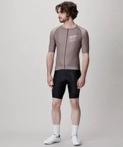 Morvelo ECHO Nth Series Jersey 6 Morvelo ECHO Nth Series Jersey -Zipp Sales 13861842 1244987935016509