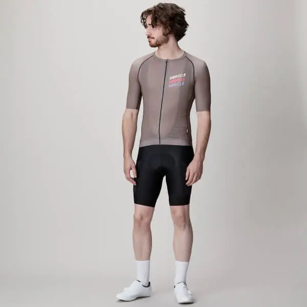 Morvelo ECHO Nth Series Jersey 3 Morvelo ECHO Nth Series Jersey - Image 3
