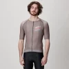 Morvelo ECHO Nth Series Jersey
