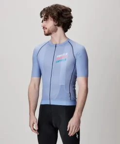 Morvelo ECHO Nth Series Jersey