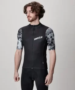 Morvelo DESTROYER Standard Jersey