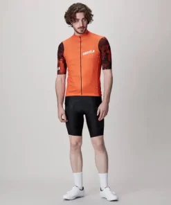 Morvelo DESTROYER Standard Jersey 6 Morvelo DESTROYER Standard Jersey -Zipp Sales 13862031 1524987934811360
