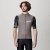 Morvelo DESTROYER Standard Jersey