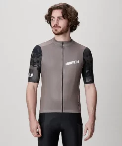 Morvelo DESTROYER Standard Jersey