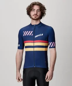 Morvelo OMEN Standard Jersey