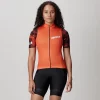 Morvelo Women's DESTROYER Standard Jersey