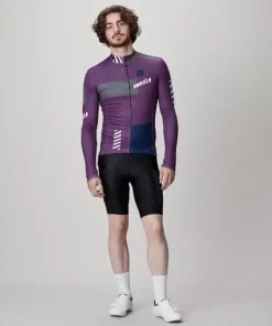 Morvelo RADIUM Merino Jersey -Zipp Sales 13862369 1104987933883124