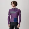Morvelo RADIUM Merino Jersey