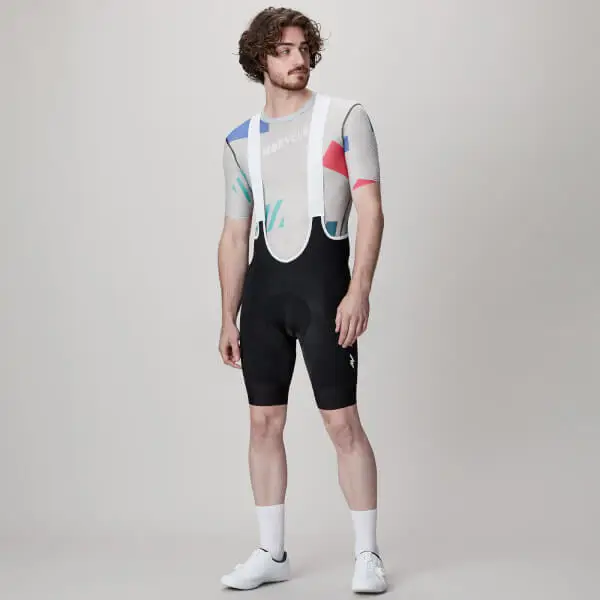Morvelo BLUNT Baselayer - Image 3