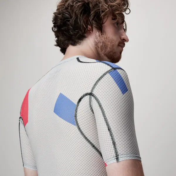 Morvelo BLUNT Baselayer - Image 5