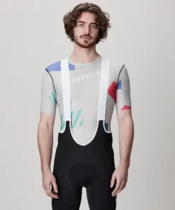 Morvelo BLUNT Baselayer