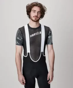 Morvelo DESTROYER Baselayer