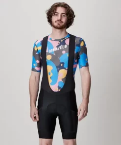 Morvelo OCHO Baselayer