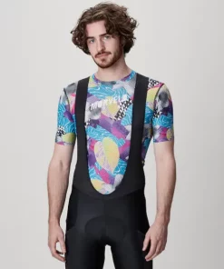 Morvelo PHILLIPS Baselayer