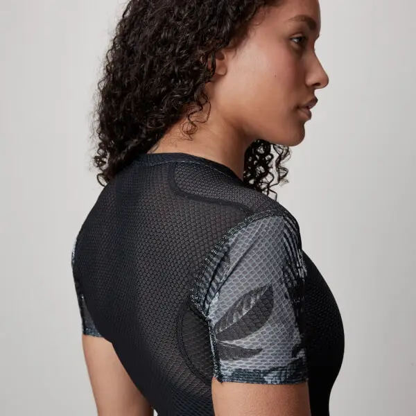 Morvelo Women's DESTROYER Baselayer - Image 4