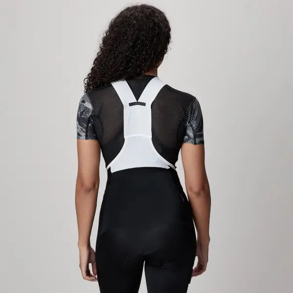 Morvelo Women's DESTROYER Baselayer - Image 2