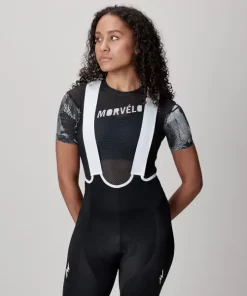 Morvelo Women's DESTROYER Baselayer