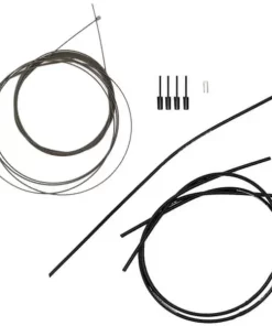 Campagnolo® Campagnolo Maximum 12x Smoothnes Gear Cable Set
