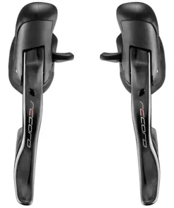 Campagnolo® Campagnolo Record 12 Speed Hydraulic Ergos And Calipers