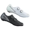 Shimano RC903 S-Phyre Road Cycling Shoes