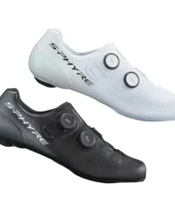 Shimano RC903 S-Phyre Road Cycling Shoes