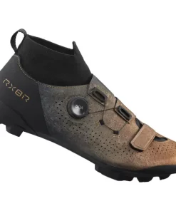 Shimano RX801R Gravel Cycling Shoes