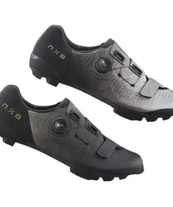 Shimano RX801 Gravel Cycling Shoes