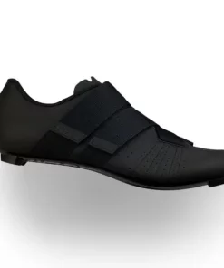 Fizik Tempo Powerstrap R5 Road Shoes