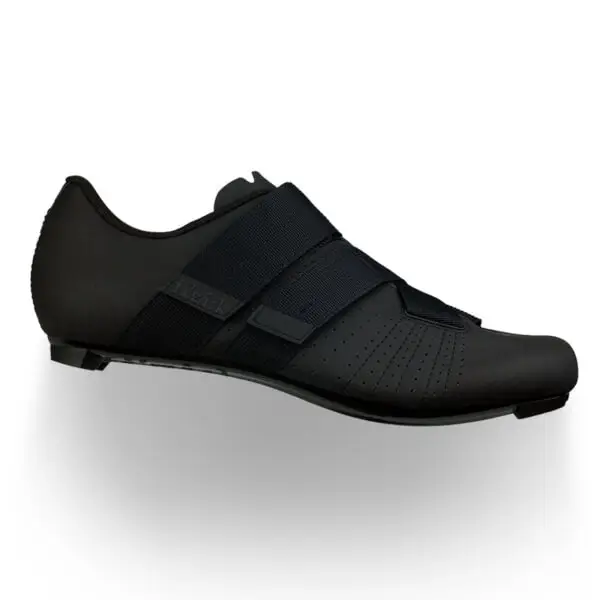 Fizik Tempo Powerstrap R5 Road Shoes