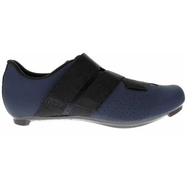 Fizik Tempo Powerstrap R5 Road Shoes - Image 2