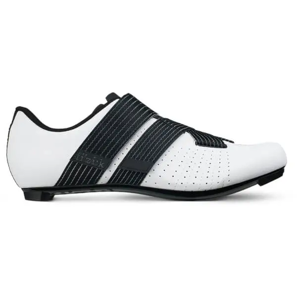 Fizik Tempo Powerstrap R5 Road Shoes - Image 3
