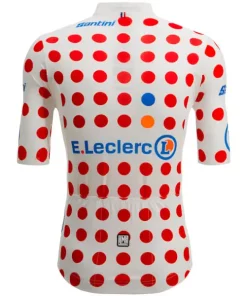 Santini Tour De France KOM Jersey 5 Santini Tour De France KOM Jersey -Zipp Sales 13888119 1614968203224203